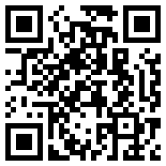 maxthon 浏览器