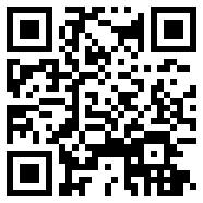 COM.WHATSAPP