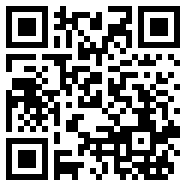 智学网成绩查询入口 APP下载