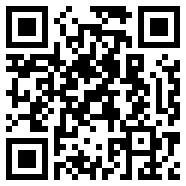 酷漫熊app