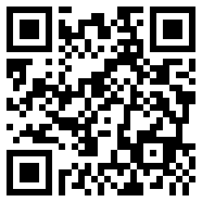 青虹应用app