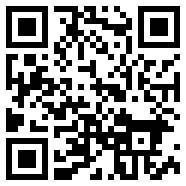 钓鱼大师破解版