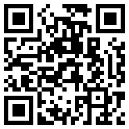 学情达app