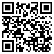 app2sd