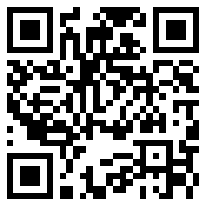 电子税务局app下载最新版
