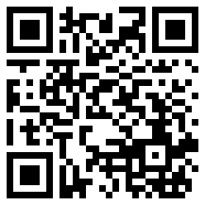 绿巨人视频app