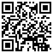 fqrouter