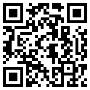韩爱豆app