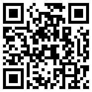 JOCY.TW APP囧次元