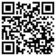 I茅台下载APP