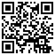 autocad2008下载