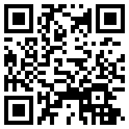 www.720lu.com
