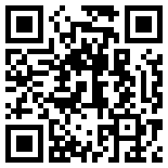 rpg黄油apk