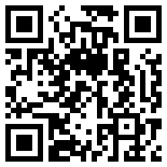 360免费wifi手机版