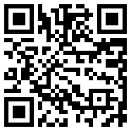 快播apk