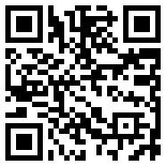 金钱豹头像