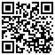 聚合盒子app