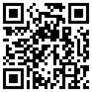 学海在线app