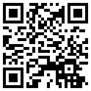 学信网app