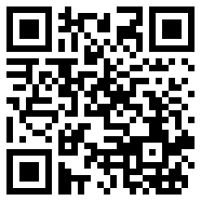 免费大片APP