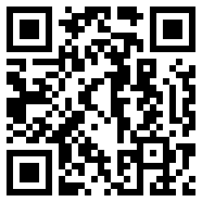 gmail邮箱下载