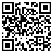 qnet2.1.5
