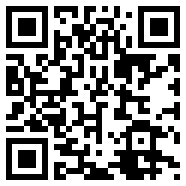 2125弹弹堂
