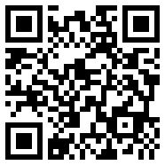 jmcomic.2.0.mic1.7.0