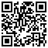 牛摩网app