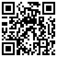 河北干部网络学院app