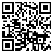 沙耶之歌安卓版apk