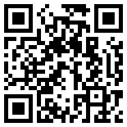 智慧陕教app