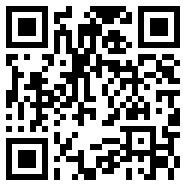 v.61.com