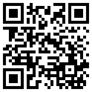 阿里旺旺最新版下载