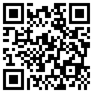 高途课堂app