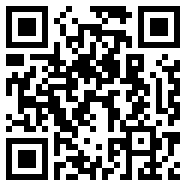 quicksupport