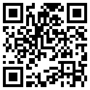 超级星饭团app