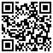 东郊到家APP