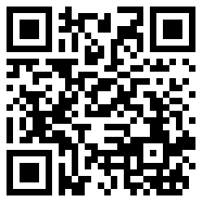口袋妖怪银魂