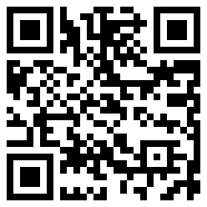xzpvapp小猪视频下载罗志祥