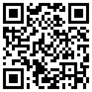 COM.WHATSAPP