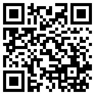 昆山市民app