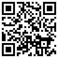 哇噻秀app