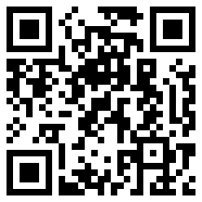 google authenticator