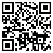 JGGAMES.APKJGG.CDK入口地址