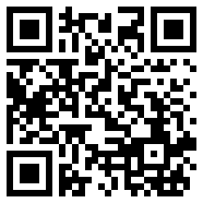 辽宁学考app