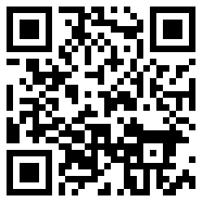 CHAT3.5免费版登录入口