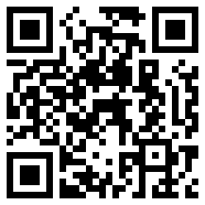 我的世界1.1.0.8