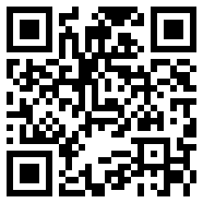 addon