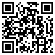 秀米app